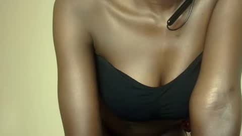 Luna online show from January 9, 2025, 4:28 pm