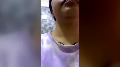 Snapshot of _luna_torres chatting on July 29, 2026, 12:25 pm luna torres online show from July 29, 2026, 12:25 pm