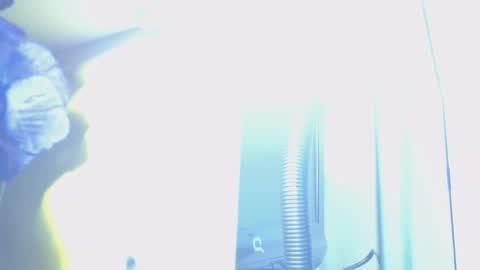 _lunagold_ online show from February 22, 2026, 8:07 pm