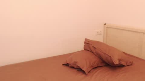 Anna online show from January 4, 2025, 3:17 pm