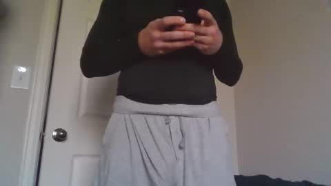 _lustx online show from March 20, 2026, 6:46 pm