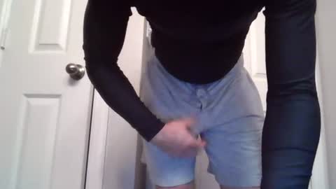 Snapshot of _lustx chatting on June 26, 2026, 7:29 pm _lustx online show from June 26, 2026, 7:29 pm