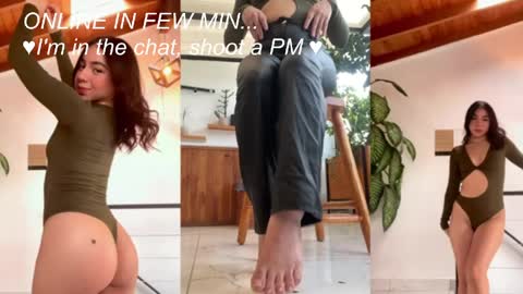 _lustyles_ online show from March 27, 2026, 5:57 am