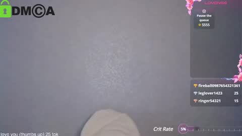 Welcome guys  Pleasure to see you all here  My name is Lysafeta and MichaelaTip menu is active Private is open  online show from December 3, 2024, 8:05 am