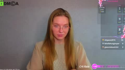 Welcome guys  Pleasure to see you all here  My name is Lysafeta and MichaelaTip menu is active Private is open  online show from December 23, 2024, 3:07 am