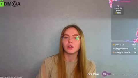 Welcome guys  Pleasure to see you all here  My name is Lysafeta and MichaelaTip menu is active Private is open  online show from January 9, 2025, 8:13 am