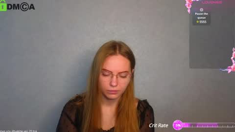 Welcome guys  Pleasure to see you all here  My name is Lysafeta and MichaelaTip menu is active Private is open  online show from January 17, 2025, 6:15 am