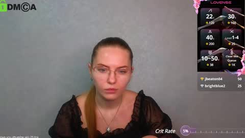 Welcome guys  Pleasure to see you all here  My name is Lysafeta and MichaelaTip menu is active Private is open  online show from January 18, 2025, 3:49 pm
