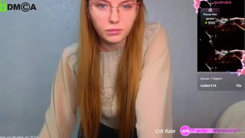 Welcome guys  Pleasure to see you all here  My name is Lysafeta and MichaelaTip menu is active Private is open  online show from January 22, 2025, 3:18 pm