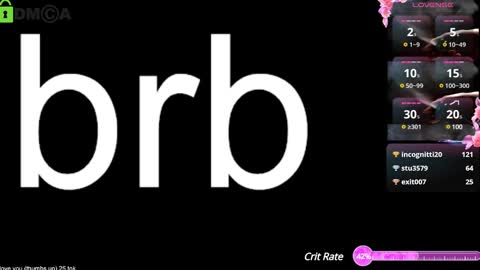 Welcome guys  Pleasure to see you all here  My name is Lysafeta and MichaelaTip menu is active Private is open  online show from January 27, 2025, 12:37 pm