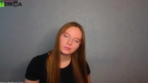 Welcome guys  Pleasure to see you all here  My name is Lysafeta and MichaelaTip menu is active Private is open  online show from February 1, 2025, 11:21 am