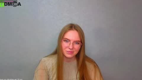 Welcome guys  Pleasure to see you all here  My name is Lysafeta and MichaelaTip menu is active Private is open  online show from February 10, 2025, 1:22 pm