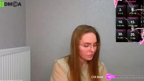 Welcome guys  Pleasure to see you all here  My name is Lysafeta and MichaelaTip menu is active Private is open  online show from February 28, 2025, 1:47 pm