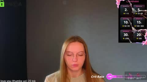 Welcome guys  Pleasure to see you all here  My name is Lysafeta and MichaelaTip menu is active Private is open  online show from September 23, 2025, 5:54 am