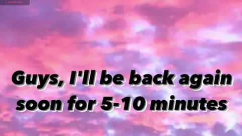 Welcome guys  Pleasure to see you all here  My name is Lysafeta and MichaelaTip menu is active Private is open  online show from November 1, 2025, 7:43 am