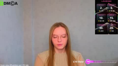 Welcome guys  Pleasure to see you all here  My name is Lysafeta and MichaelaTip menu is active Private is open  online show from February 5, 2026, 9:25 am