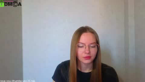 Welcome guys  Pleasure to see you all here  My name is Lysafeta and MichaelaTip menu is active Private is open  online show from April 24, 2026, 4:48 am