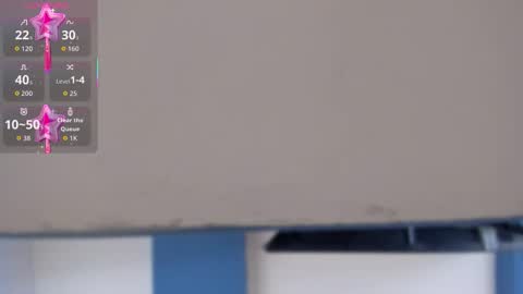    online show from October 29, 2025, 10:28 am