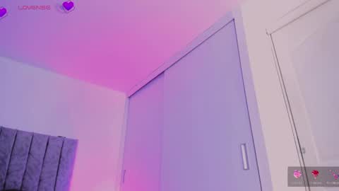 Snapshot of _lyuhasvart_ chatting on May 21, 2026, 10:33 am online show from May 21, 2026, 10:33 am