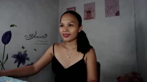 Snapshot of _m1ssj3n chatting on June 4, 2026, 6:52 am _m1ssj3n online show from June 4, 2026, 6:52 am
