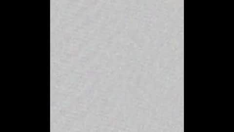 _maccaa_ online show from September 12, 2025, 11:32 am