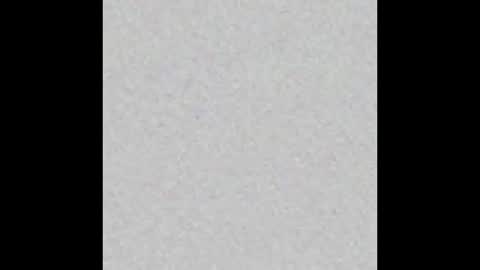 _maccaa_ online show from September 26, 2025, 11:25 am