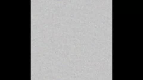 _maccaa_ online show from September 27, 2025, 11:26 am