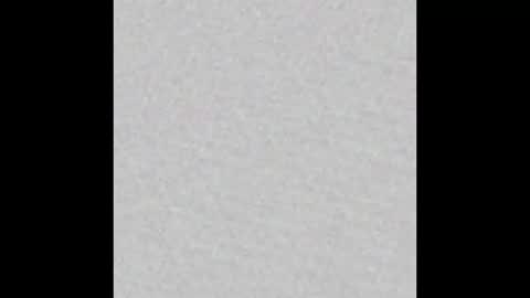 _maccaa_ online show from October 6, 2025, 11:18 am