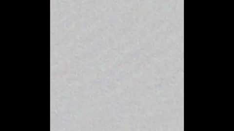 _maccaa_ online show from October 29, 2025, 11:34 am