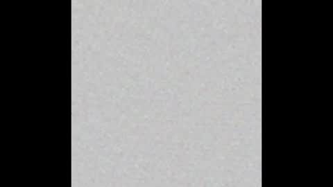 _maccaa_ online show from October 30, 2025, 11:33 am