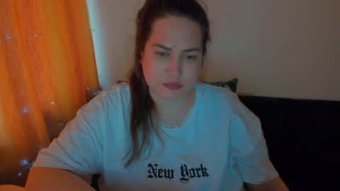 Alexa online show from December 4, 2024, 6:00 am