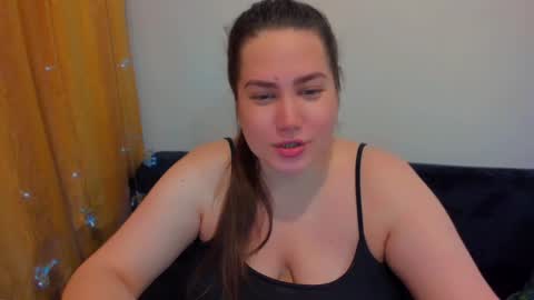 Alexa online show from December 15, 2024, 4:37 pm