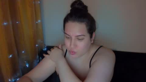 Alexa online show from December 21, 2024, 10:30 pm