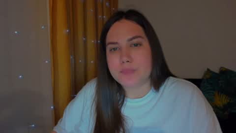 Alexa online show from January 17, 2025, 10:23 pm