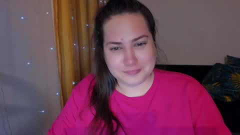 Alexa online show from January 27, 2025, 11:11 pm