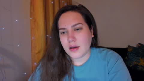 Alexa online show from February 7, 2025, 8:42 pm