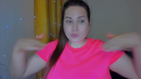 Alexa online show from February 17, 2025, 12:54 am