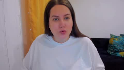 Alexa online show from March 7, 2025, 6:54 pm