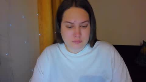 Alexa online show from March 8, 2025, 12:11 am