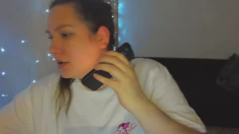 Alexa online show from September 19, 2025, 10:32 pm