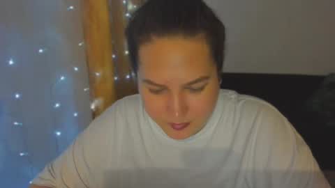 Alexa online show from September 24, 2025, 10:57 pm