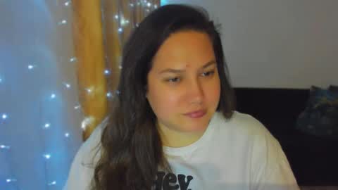 Alexa online show from September 25, 2025, 8:34 pm