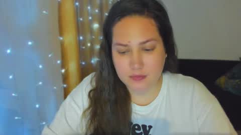 Alexa online show from October 21, 2025, 9:59 pm