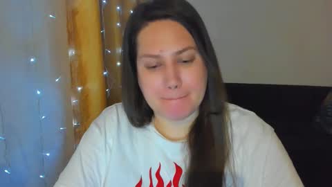 Alexa online show from January 17, 2026, 1:54 am