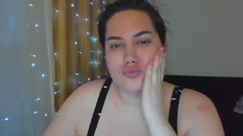 Alexa online show from February 20, 2026, 10:43 pm