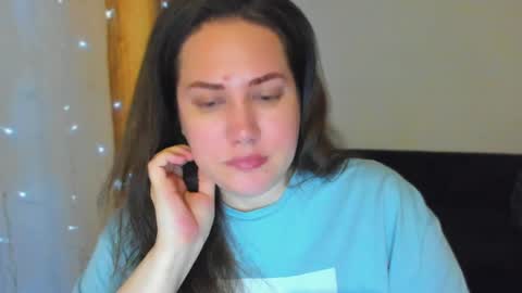 Alexa online show from April 26, 2026, 9:34 pm