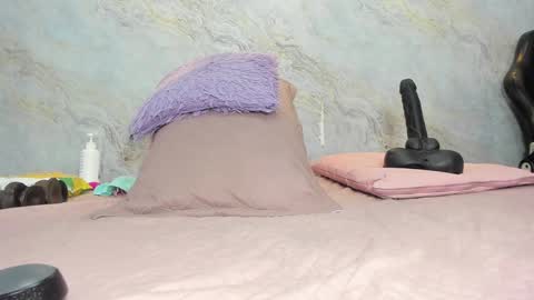 Maddy online show from January 21, 2025, 11:56 am