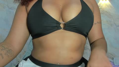 Maddy online show from February 4, 2025, 12:33 pm