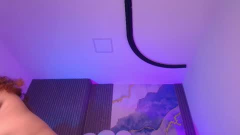 Maddy online show from January 8, 2026, 11:56 am