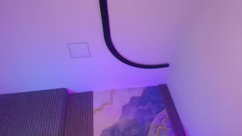 Maddy online show from January 9, 2026, 11:57 am